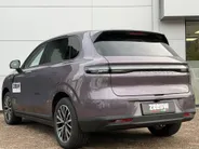 Leapmotor B10 Design ProMax 67.1 Nu te bestellen + Uit voorraad leverbaar!