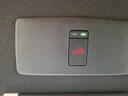 Nissan Juke 1.0 DIG-T N-Connecta | Licht metalen velgen| Metallic lak| Parkeersensoren voor en achter| Navi icm Apple/Android auto | 1ste eigenaar | Lage kilometerstand