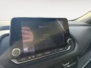 Nissan QASHQAI 1.3 MHEV Acenta | TREKHAAK | CLIMATE | PANO DAK | ACHTERUITRIJCAMERA | CARPLAY |