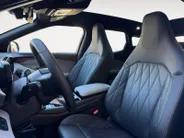 Ford Explorer Premium Extended Range RWD 77 kWh | Panoramadak | Winter Pack | Adaptive Cruise | Dodehoek Detectie | 360 ° Camera | 20'' LMV |