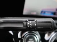 Mercedes-Benz CLA 180 Business Solution AMG l Keyless l Achteruitrijcamera l Stoelverwarming l Ambiente lichtpakket