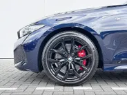 BMW 3 Serie Sedan 318i