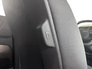 Kia EV2 Air 42.2 kWh 4p. 3000.- inruilkorting | Stoel/Stuurverwarming | Wireless Carplay/Aut