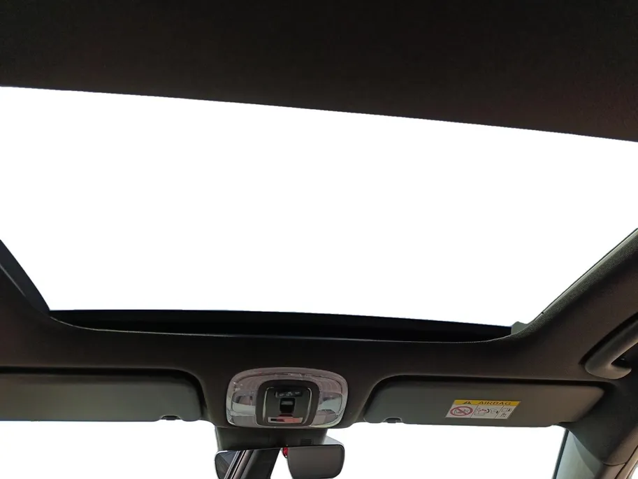 Hyundai Kona Electric N Line Sky 65.4 kWh |
