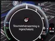 Volkswagen Tiguan Limited Edition 1.5 eHybrid 204 PK 6 versn. DSG · Design Pakket Dark · Trekhaak inklapbaar, met elektrische ontgrendeling, incl. aanhangermanoeuvreerhulp Trailer Assist · Voorraad OUTLET · Prijs is inclusief inruilpremie ·