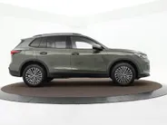 Volkswagen Tiguan Limited Edition 1.5 eHybrid 204 PK 6 versn. DSG · Design Pakket Dark · Trekhaak inklapbaar, met elektrische ontgrendeling, incl. aanhangermanoeuvreerhulp Trailer Assist · Voorraad OUTLET · Prijs is inclusief inruilpremie ·