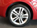 Kia cee'd Sportswagon 1.6 GDI Plus Pack