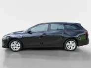 Kia Ceed Sportswagon 1.0 T-GDi ComfortLine | Camera | Navi | Apple Carplay | Android Auto | Lichtmetalen Velgen |