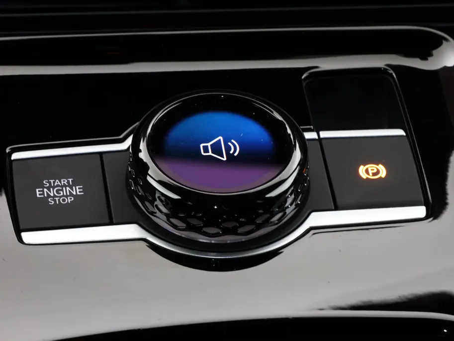 Volkswagen Tiguan 1.5 eHybrid 204pk DSG R-Line Edition · Trekhaak · 360 Camera ·  Matrix LED · Stuur- & Stoelverwarming · Garantie t/m 18-09-2030 of 100.000km