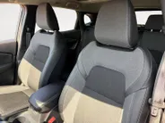 Nissan QASHQAI 1.3 MHEV Xtronic N-Connecta *Automaat*Navi+360 Camera*Climate Control*Cold pack*Panoramadak*LM.Velgen*Zeer nette auto!