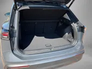 Volkswagen Tiguan 1.5eHybrid 150kW/204PK DSG Life edition · 360°Camera · Trekhaak · Apple/Android Car Play · Garantie t/m 08-04-2028