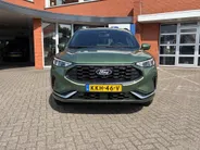 Ford Kuga 2.5 PHEV ST-Line X WINTERPAKKET.