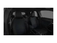 Alfa Romeo Junior Ibrida