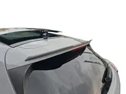 Ford Puma 1.0 EcoBoost Hybrid ST-Line X automaat | Dealeronderhouden | Stoel- stuur en voorruitverwarming | Afneembare trekhaak | 18inch zwarte velgen | Maxton