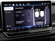 Volkswagen Tayron 1.5 eHybrid 204pk PHEV DSG Life Edition · Camera · Keyless · Stuur- & Stoelverwarming · Side Assist · Sfeerverlichting · ACC · Elek. Achterklep · Garantie t/m 30-12-2030 of 100.000km · EXTRA INRUILKORTING ·