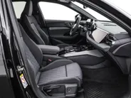 Audi A5 Avant 2.0 299pk S-tronic e-hybrid quattro S edition · 360 Camera · Wegklapbare Trekhaak · Keyless · Apple/Android Car Play · 19'' Inch · Garantie t/m09-07-2029 of 100.000km