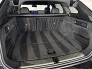 BMW 5 Serie Touring 520i