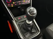 Suzuki S-Cross 1.4 Select Smart Hybrid | Apple Carplay/Android Auto | Adaptieve Cruise Control | Parkeercamera