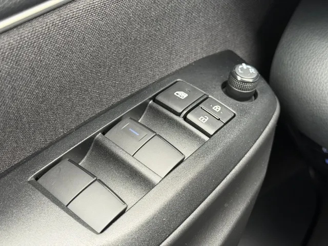 Toyota Yaris 1.5 Hybrid Dynamic | Keyless | Camera | Adapt. Cruise VERKOCHT