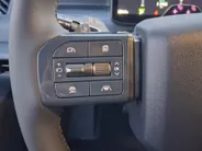 Kia PV5 Cargo 51.5 kWh 163pk L2H1 Essential