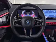 BMW X3 30e xDrive