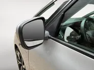 Renault Scénic 1.2 TCe Bose WINTER PACK | NAVI | LM VELGEN | TREKHAAK