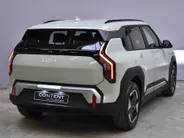 Kia EV3 58,3 kWh 204pk Air NIEUW -