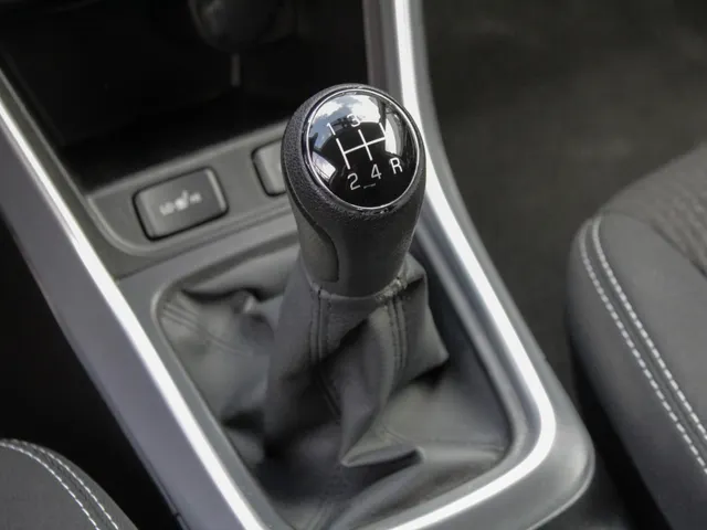 Suzuki S-Cross 1.0 Boosterjet Exclusive | Navi | Cruise | Clima | Camera | Trekhaak