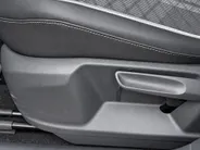 Volkswagen Tiguan 1.4TSIeHybrid 180kW/245PK R-Line Black Style · Panoramadak · Trekhaak · 360°Camera + Parkeersensoren · Stoelverwarming · Garantie t/m 27-07-2027 of 100000km.