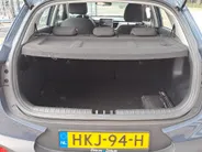 Kia Stonic 1.0 T-GDi MHEV DynamicLine | Apple Carplay/Android Auto | Automaat | Navigatie | 360 camera | ECC | Cruise control adaptief