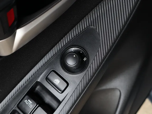Mazda 2 1.5 SA-G Centre-Line | automaat | Airco