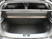 Kia Picanto 1.0 GDI 4-zits DynamicPlusLine NIEUW
