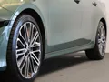 Kia Ceed Sportswagon 1.5 T-GDi GT-PlusLine