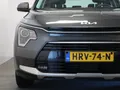 Kia Niro 1.6 GDi PHEV DynamicLine