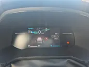 Mitsubishi ASX 1.8 HEV AT Intense+ | Carplay | Camera | ACC | LMV | Stoel-stuurverwarming | Voorruitverwarming |