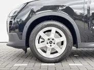MINI Countryman 1.5 C Blackyard