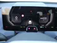 Kia EV5 GT-Line Business Edition 81.4 kWh | Nieuw | Uit voorraad leverbaar | Tot € 3.000 inruilvoordeel bij aanschaf | 18% bijtelling |