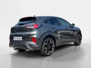 Ford Puma 1.0 EcoBoost Hybrid ST-Line X | Automaat | Keyless | Navigatie | Climate control | Trekhaak