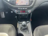 Kia cee'd Sportswagon 1.0 T-GDi GT-Line | Camera | Pano | Stuur en Stoel Verw |