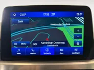 Ford Kuga 1.5 ECOBOOST | TITANIUM | 1600KG TREKGEWICHT | NL-AUTO |