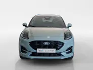 Ford Puma 1.0 EcoBoost Hybrid ST-Line X automaat | €5.000.- korting | 0,99% rente | Direct leverbaar | Winterpack | Driver assistance pack