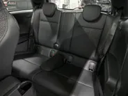 MINI Cooper 3-deurs C