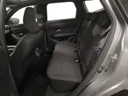 Dacia Bigster 1.8 Hybrid 155 Extreme AUTOMAAT NAVI TREKHAAK AIRCO 360CAMERA CRUISE CONTROLE SCHUIFKANTELDAK APPLE CARPLAY ANDROID AUTO ZEER MOOIE AUTO DEALER ONDERHOUDEN
