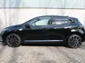 Renault Clio 1.0 TCe 90 GPF esprit Alpine | all season banden | Navigatie | Cruise adaptief