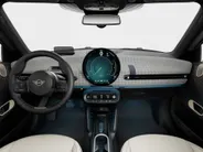 MINI Cooper 3-deurs Electric Cooper E Favoured L 40.7 kWh