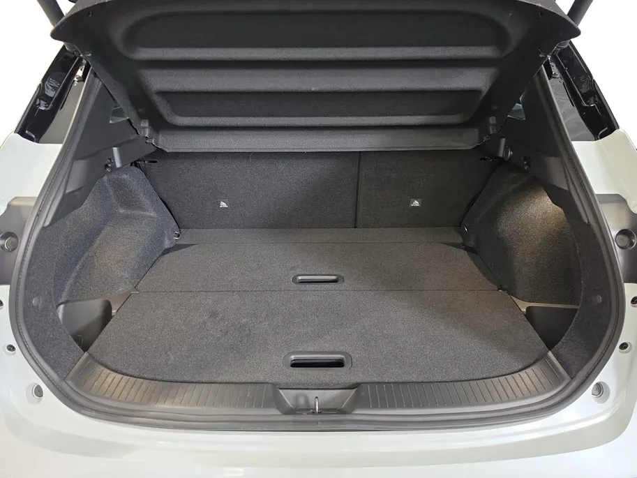 Nissan QASHQAI 1.5 e-Power Tekna Plus | Full option | Two-tone | Elektrische stoelen & achterklep | Head-up display | Massage stoelen
