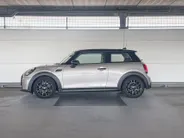MINI Cooper 3-deurs Cooper Business Edition