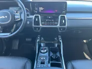 Kia Sorento 1.6 T-GDI Plug-in Hybrid 4WD DynamicPlusLine 7p. | Climate Control | CarPlay | Adaptive Cruise Control