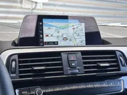 BMW 1 Serie 118i M Sport