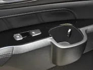 Kia Sorento 1.6 T-GDi 288pk PHEV AWD 7 PERS. DynamicPlusLine NIEUW DIRECT LEVERBAAR